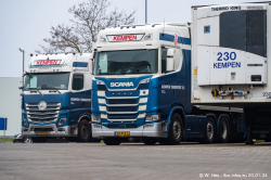 20240120-Kempen-00406